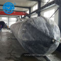 flotation boat navy marine airbag boat moving airbag